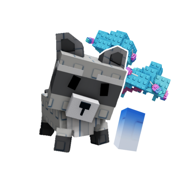 Script Icon