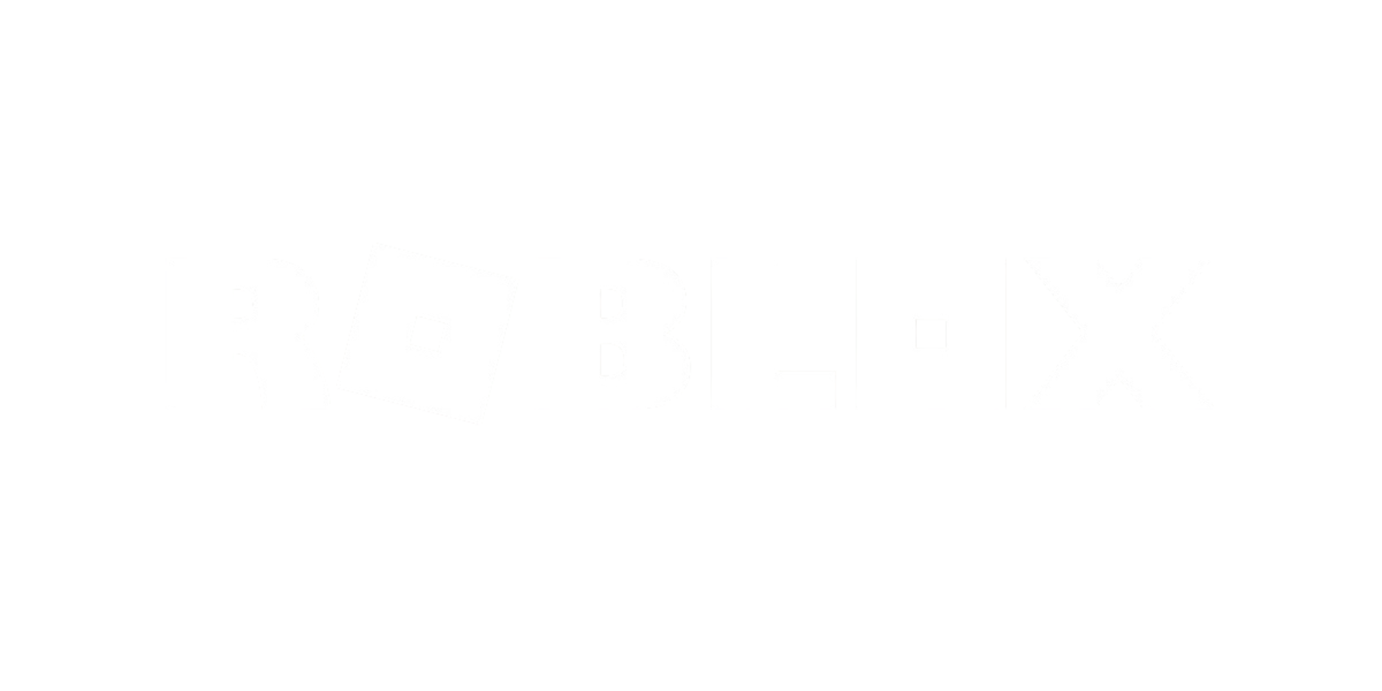 Roblox Logo
